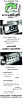 marantz 1956 69.jpg